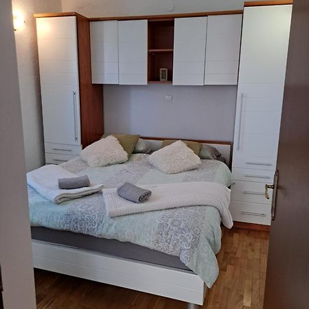 Apartment M&M 센 외부 사진