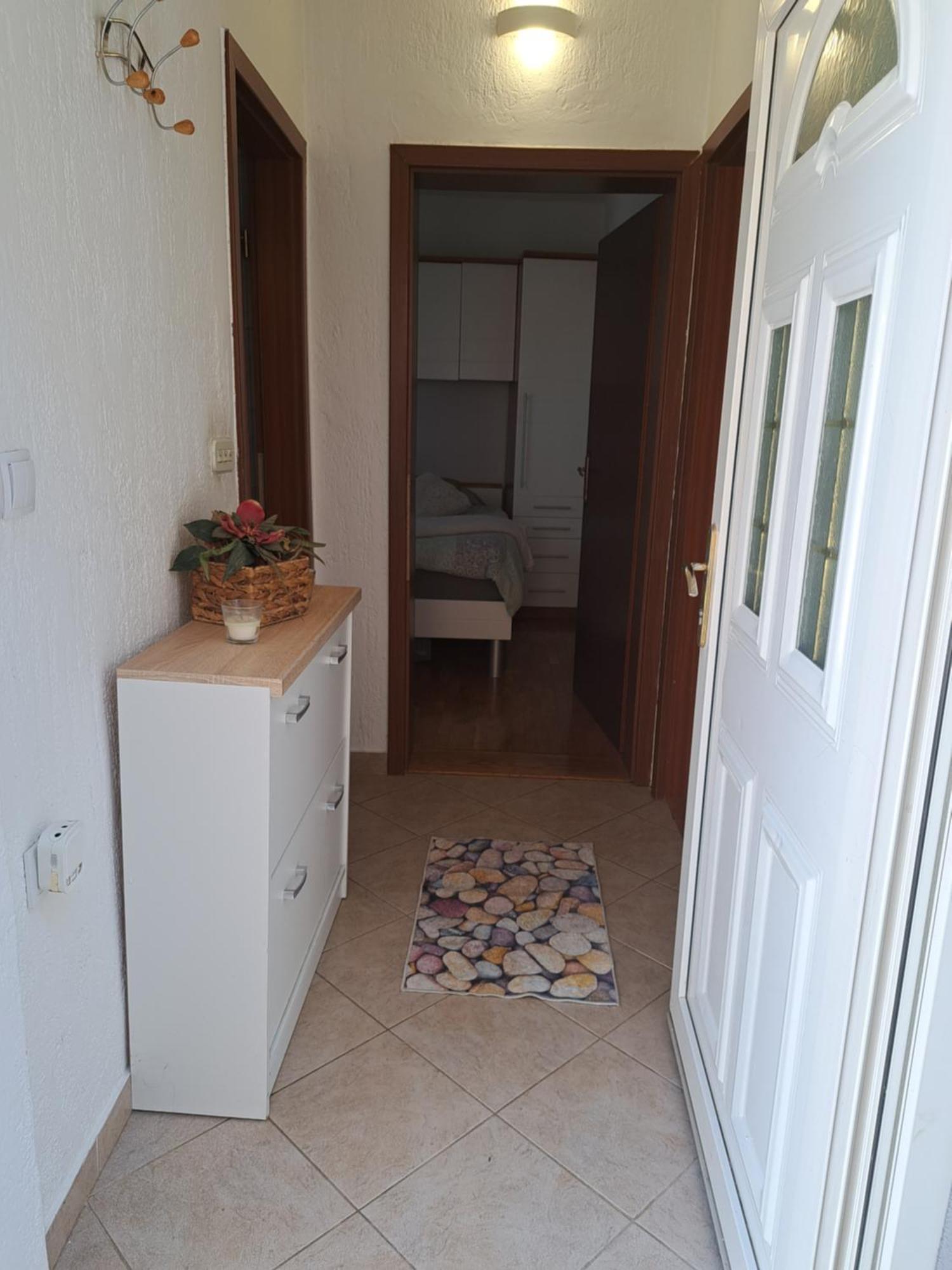 Apartment M&M 센 외부 사진