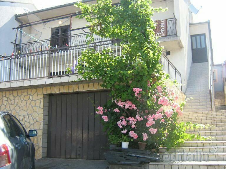 Apartment M&M 센 외부 사진